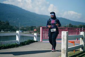 BIB: 
                            <button type="button" onclick="openModal(27640307)" class="btn btn-primary btn-sm float-right btn-popup" data-toggle="modal" data-target=".modal-high-quality">
                        <i class="fas fa-shopping-cart"></i> Add to Cart
                    </button>
                                            <button type="button" onclick="isThisMe(27640307, true)" class="btn btn-success btn-sm float-right btn-popup btn-isme hidden" data-toggle="tooltip" data-placement="bottom" title="นี่คือรูปของคุณใช่ไหม คลิกที่นี่เพื่อเอาเข้าอัลบั้ม">
                        <i class="fas fa-plus"></i> Add to album
                    </button>
                    <button type="button" onclick="isThisMe(27640307, false)" class="btn btn-warning btn-sm float-right btn-popup btn-isnotme hidden">
                        <i class="fas fa-ban"></i> Remove from album
                    </button>